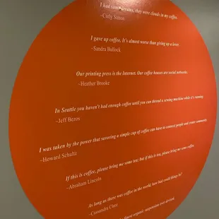 pizza, menu