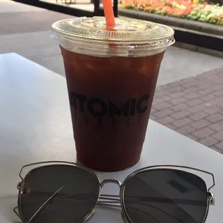Americano