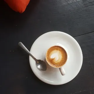 Macchiato