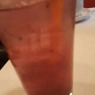 Detox