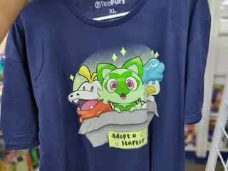 Worlds Best Comic and Collectibles