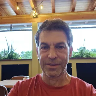 Marc P.