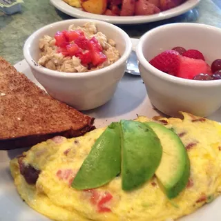 Egg
