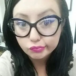 Ana B.