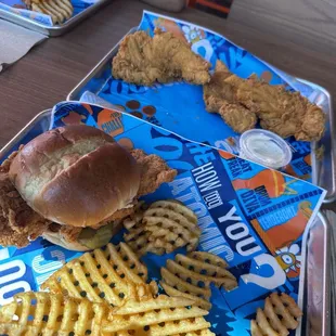 food, shellfish, oysters and mussels, mussels, oysters