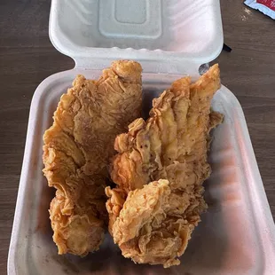 chicken wings and fried chicken, chicken wings, fried chicken, chicken, bbq wings, fried chicken wings, bbq chicken, food, poultry