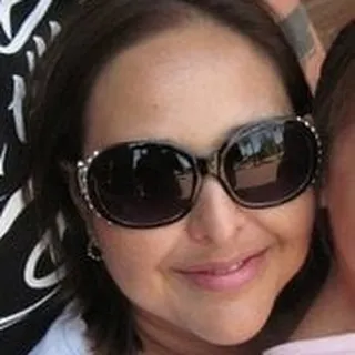 Esperanza D.