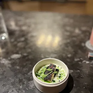 food, ramen and noodles