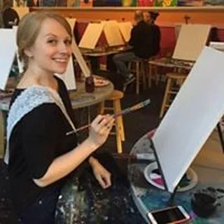 Carolyn K.