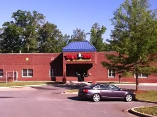 Tutor Time of Matthews