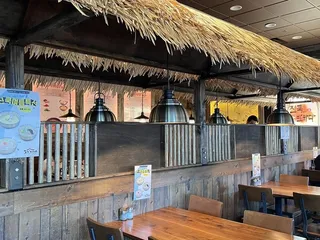 眞 Jin Cook - Authentic Korean Soul Food