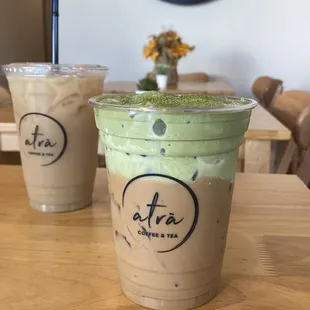 Viet Coffee