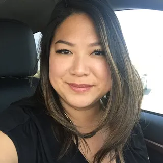 Debbie W.