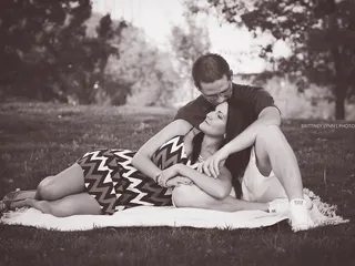 Brittney Lynn Photography