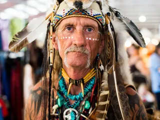 Quit Nguyen: Photographer