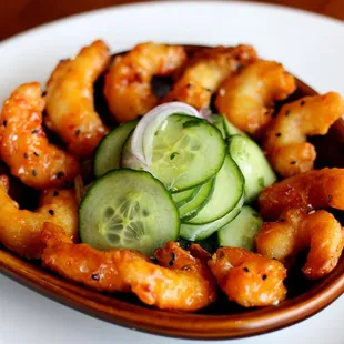 Atria's Restaurant - Peters Township