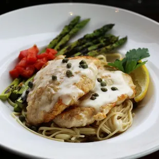 food, seafood, grilled fish, grilled seafood, fish