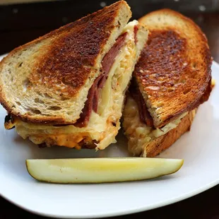 sandwiches, food, sandwich