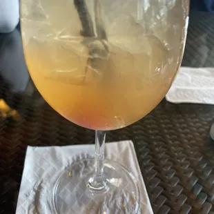Sangria