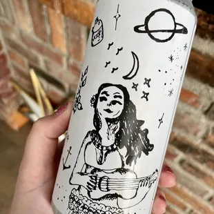 drink