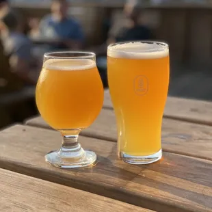 Milkshake Ipa