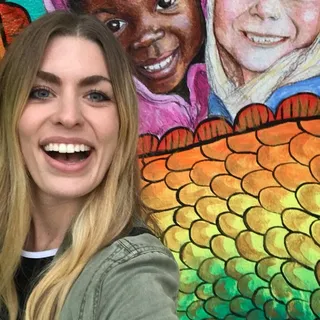 Bri T.
