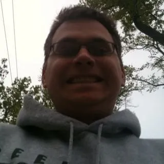 Jason B.