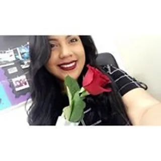 Mariana M.