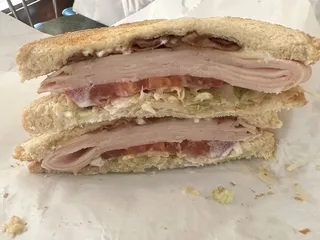 Cafe 59