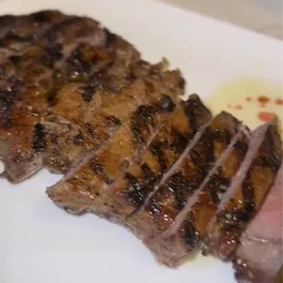 Ribeye