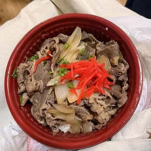 ramen, noodle soup, noodles, ramen and noodles, noodle dish, food