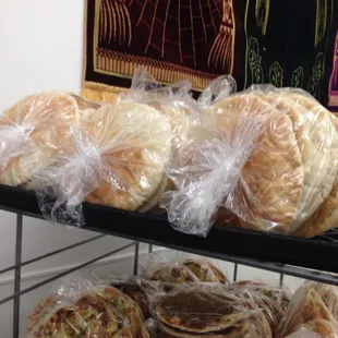 food, sushi and sashimi