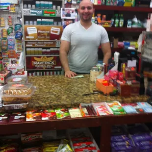 interior, sushi and sashimi