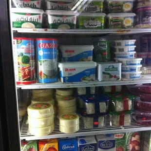 drink, sushi and sashimi