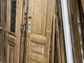 Bank Architectural Antiques