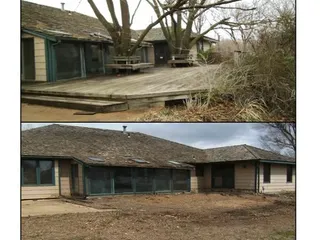 American Tree Specialist