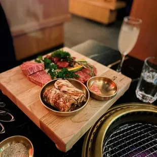 Atti han-sang (4 selected cuts)