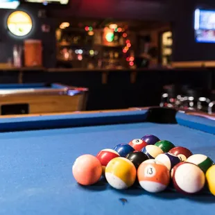 interior, ramen and noodles