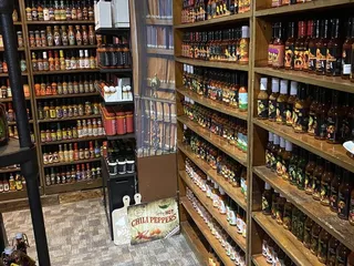 Ashley's Collectibles