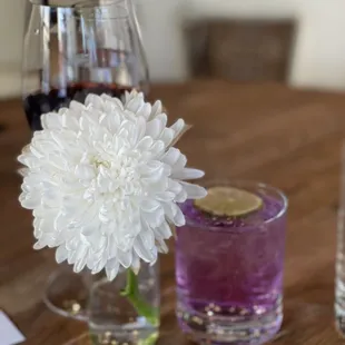 Rockies Gt and Rosso