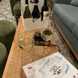 Arneis DOCG 2019, excellent