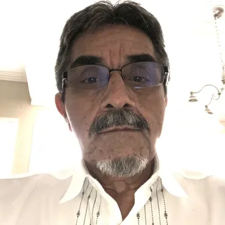 John T.