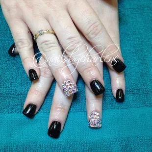 Attitudes Salon