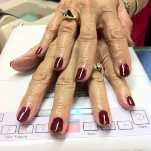 Shellac