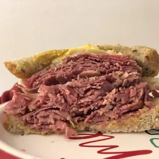 sandwiches, sandwich, food