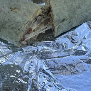 Attmans The Scrambler