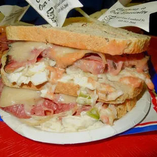 food, sandwiches, sandwich