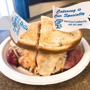 sandwiches, food, sandwich