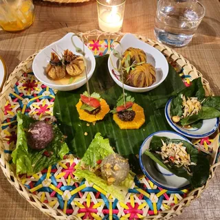 Toong Thong