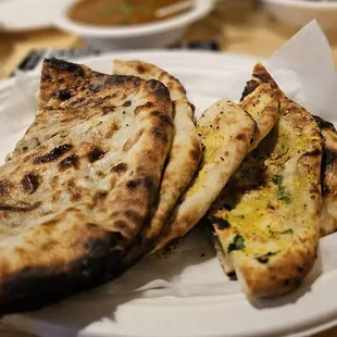 Naan